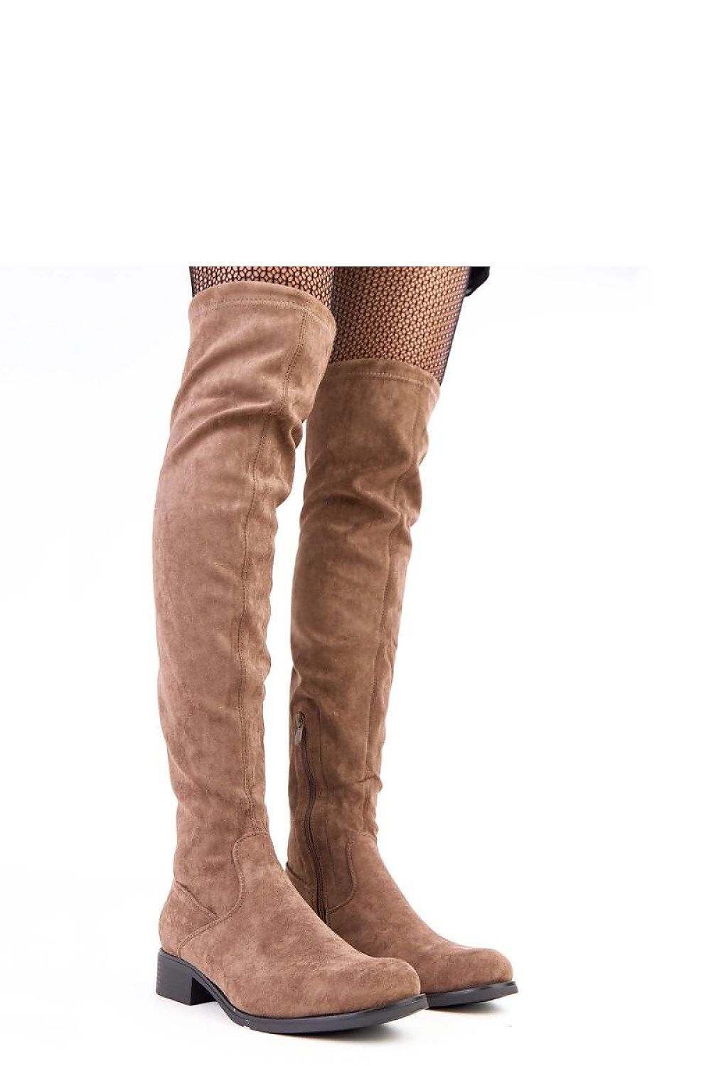 Stiefel model 218560 Solea