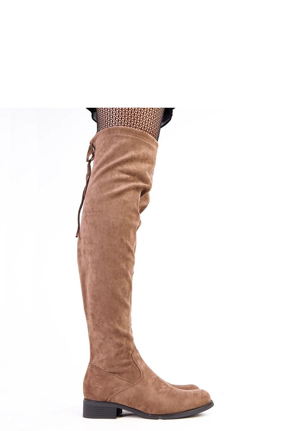Stiefel model 218560 Solea