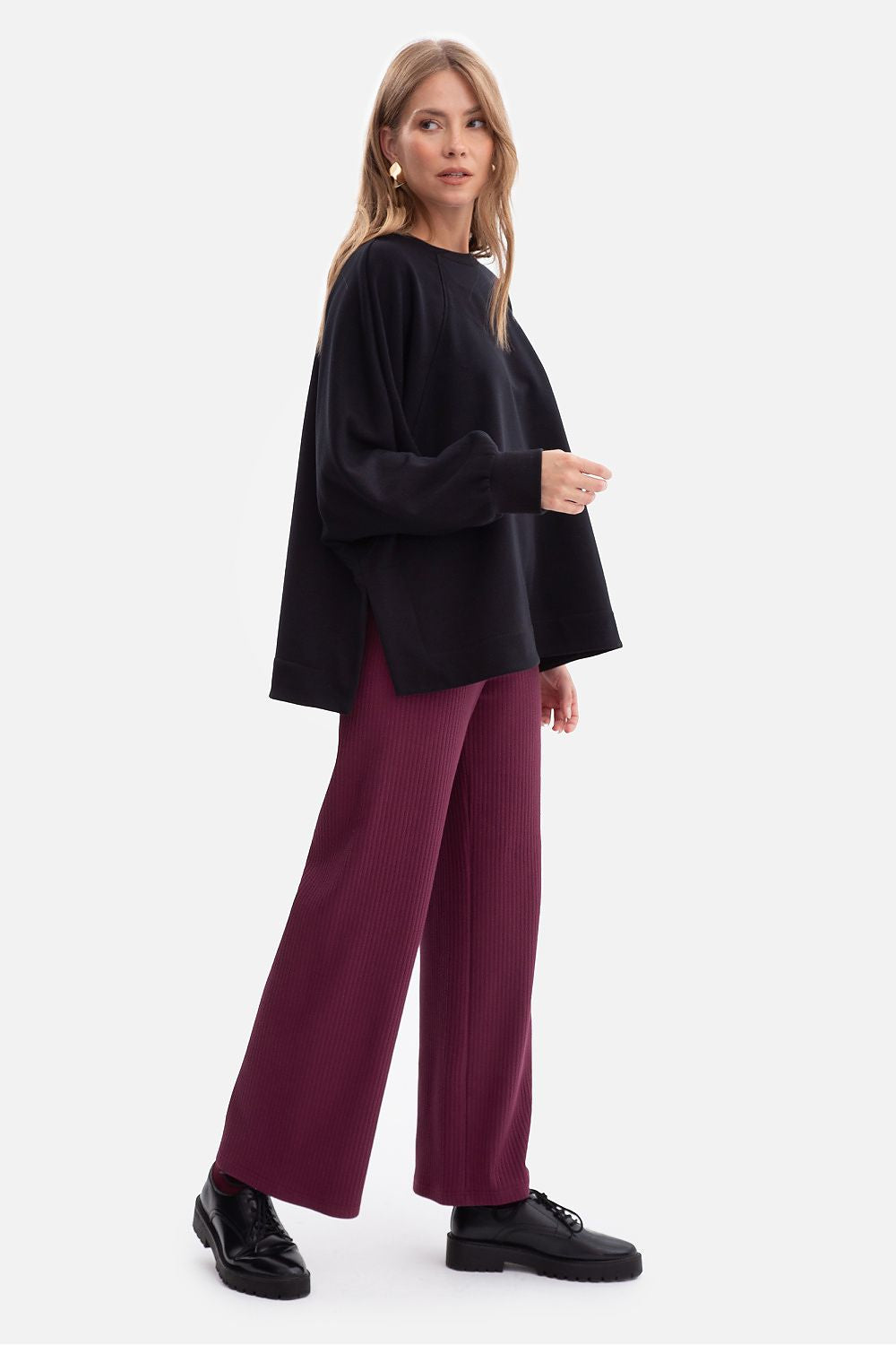 Sweater model 218641 BeWear