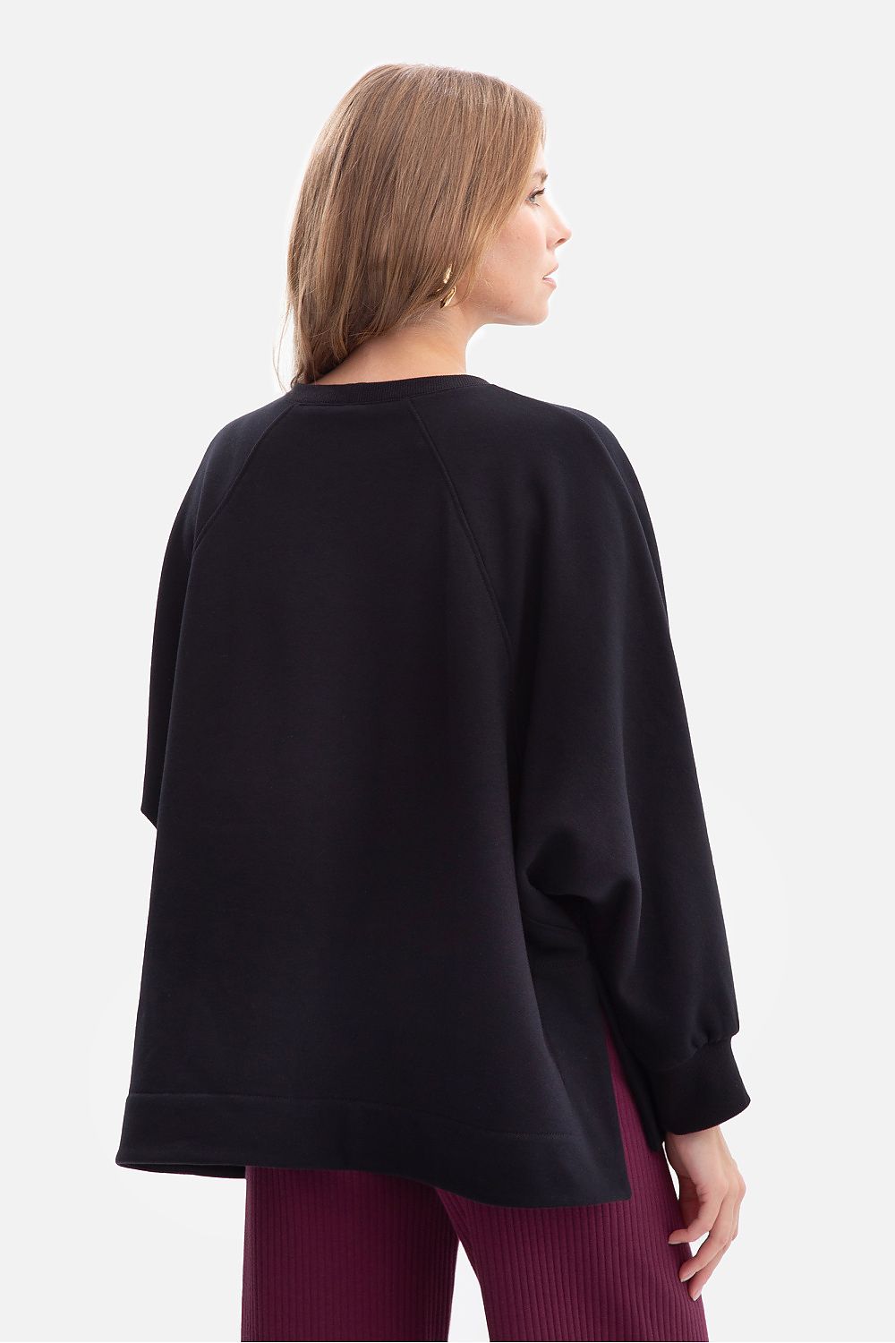 Sweater model 218641 BeWear