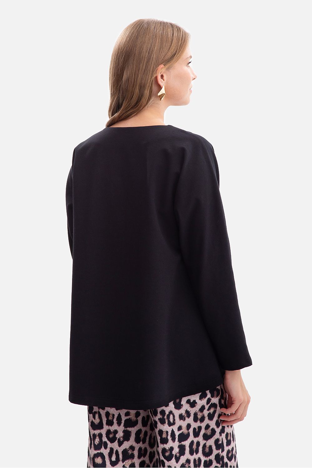 Bluse model 218649 BeWear