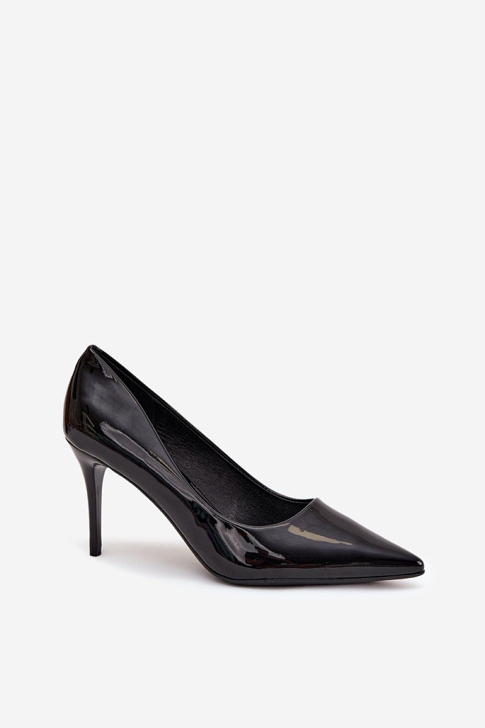 Stöckelschuhe model 218689 Step in style