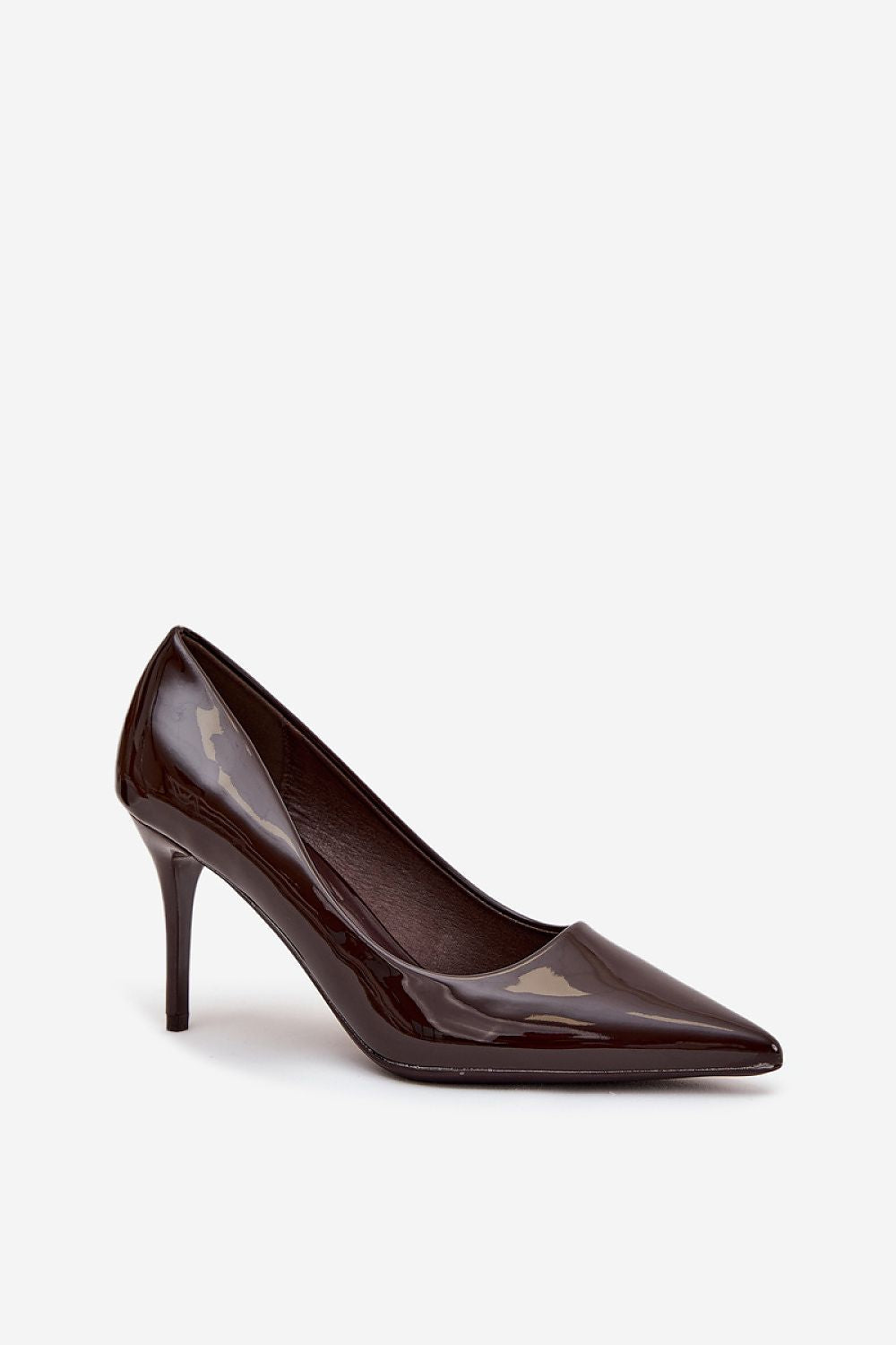Stöckelschuhe model 218690 Step in style