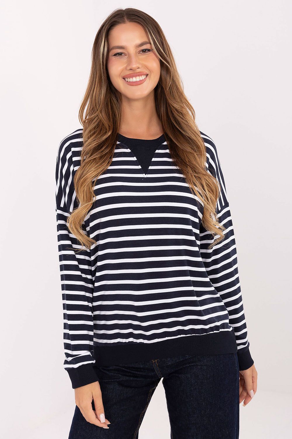 Bluse model 218831 Relevance