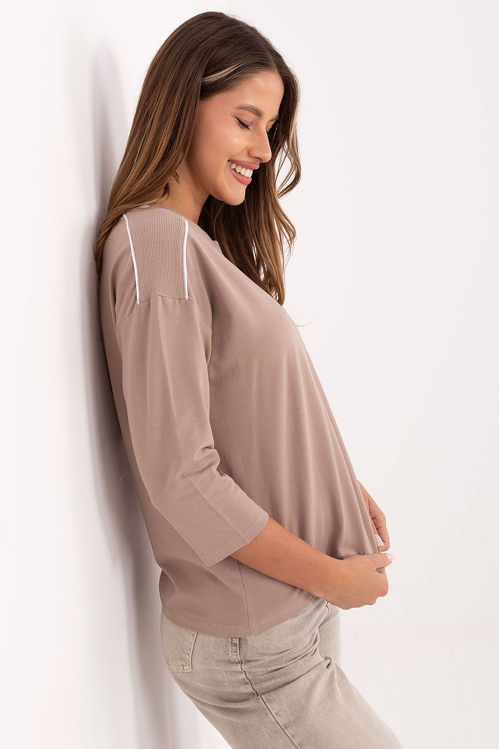 Bluse model 218837 Relevance