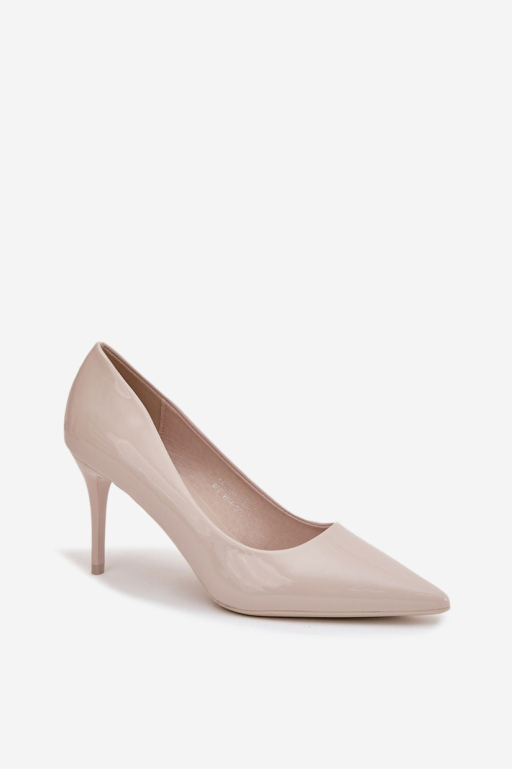 Stöckelschuhe model 218920 Step in style