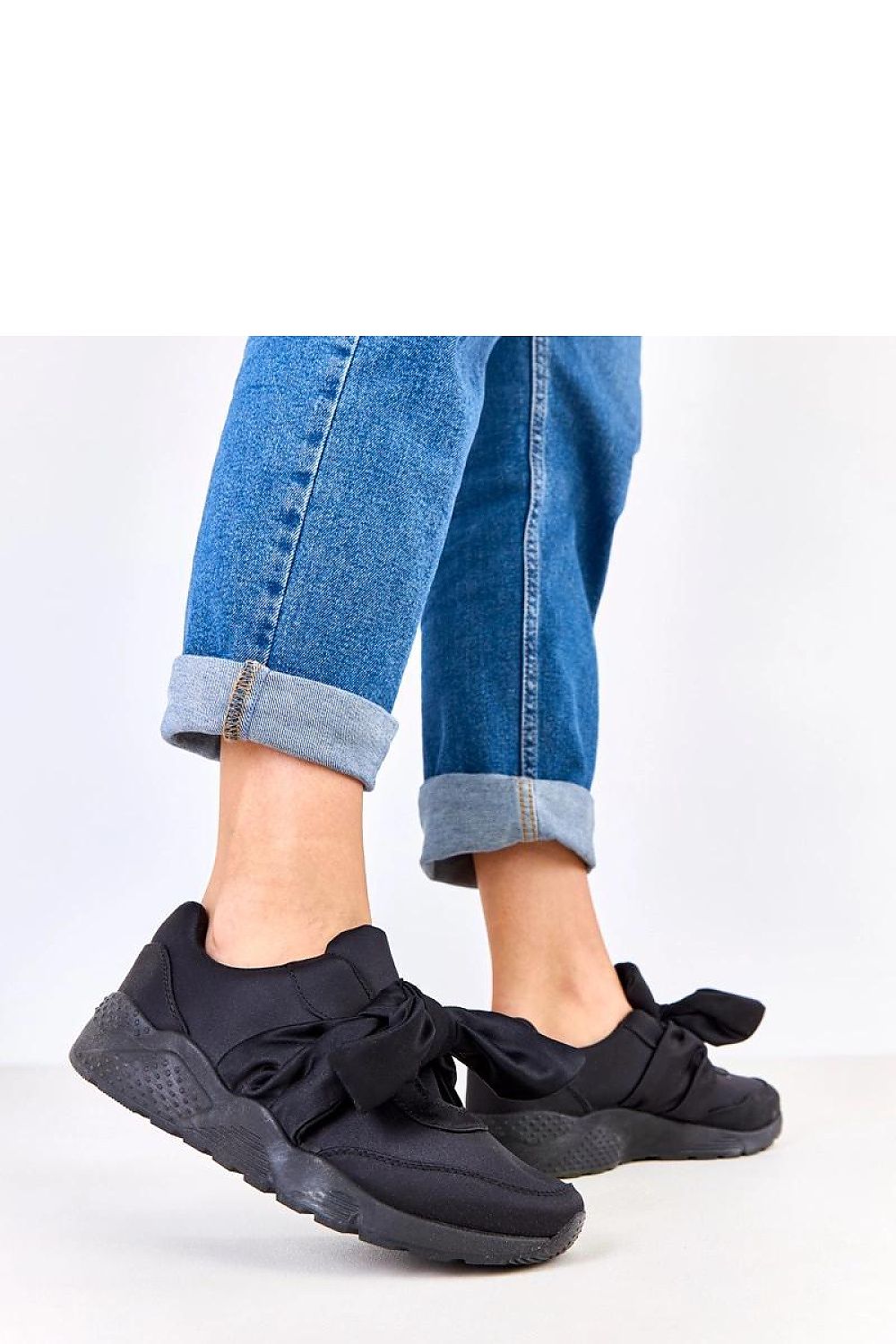 Sportschuhe model 219183 Solea