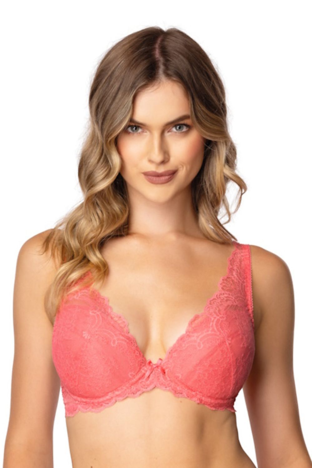 Push- up- BH model 219274 Mat