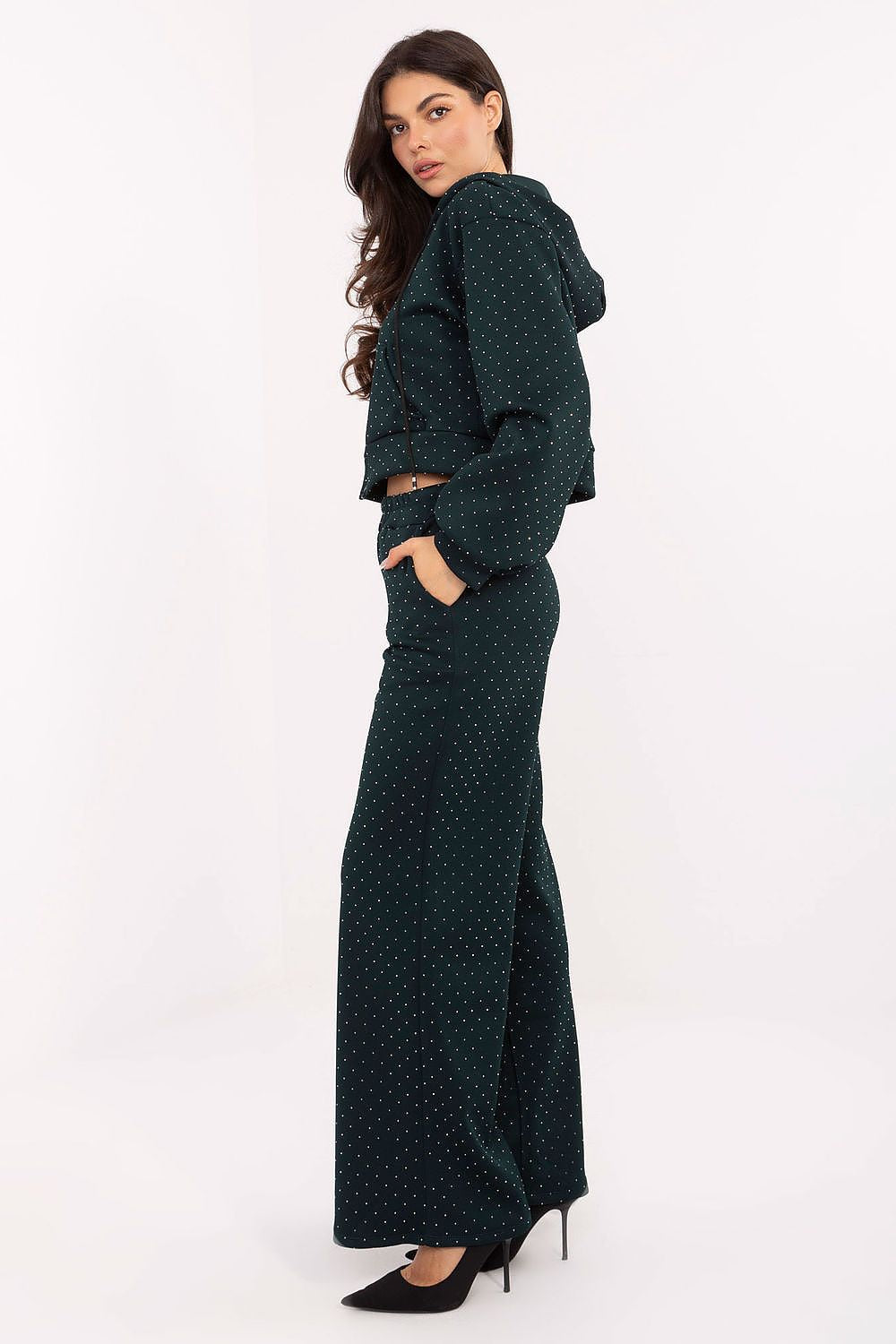 Set model 219346 Rue Paris