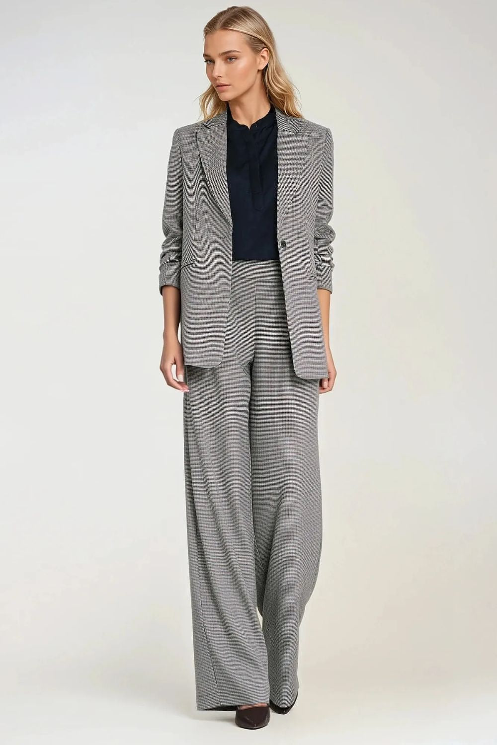 Sakko model 219762 Nife