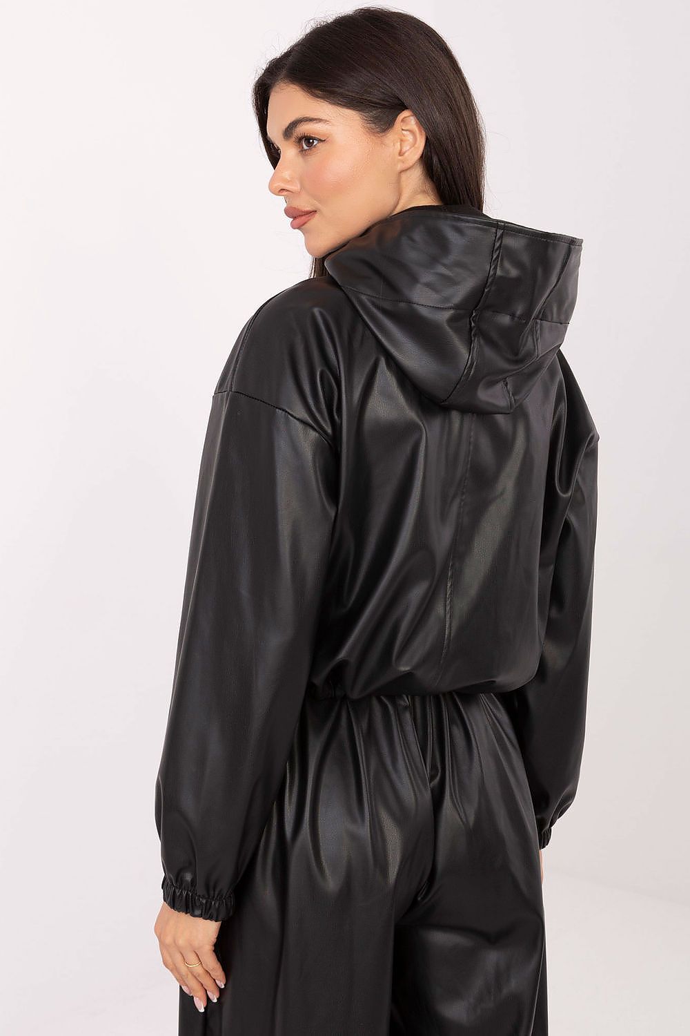 Jacke model 219874 Rue Paris