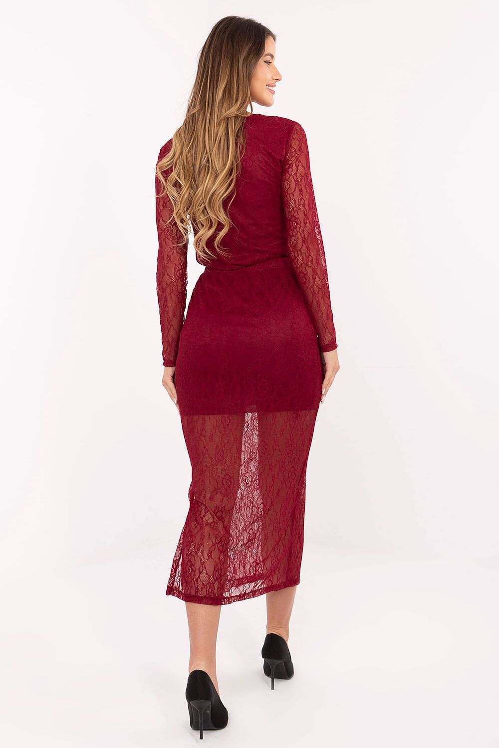 Rock model 219892 Rue Paris