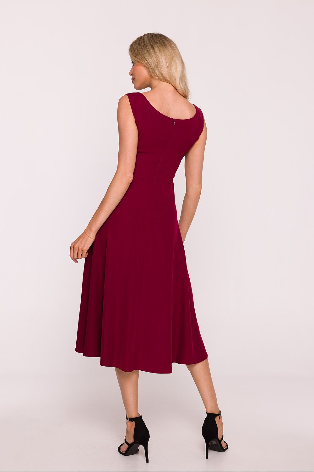 Abendkleid model 219924 Stylove