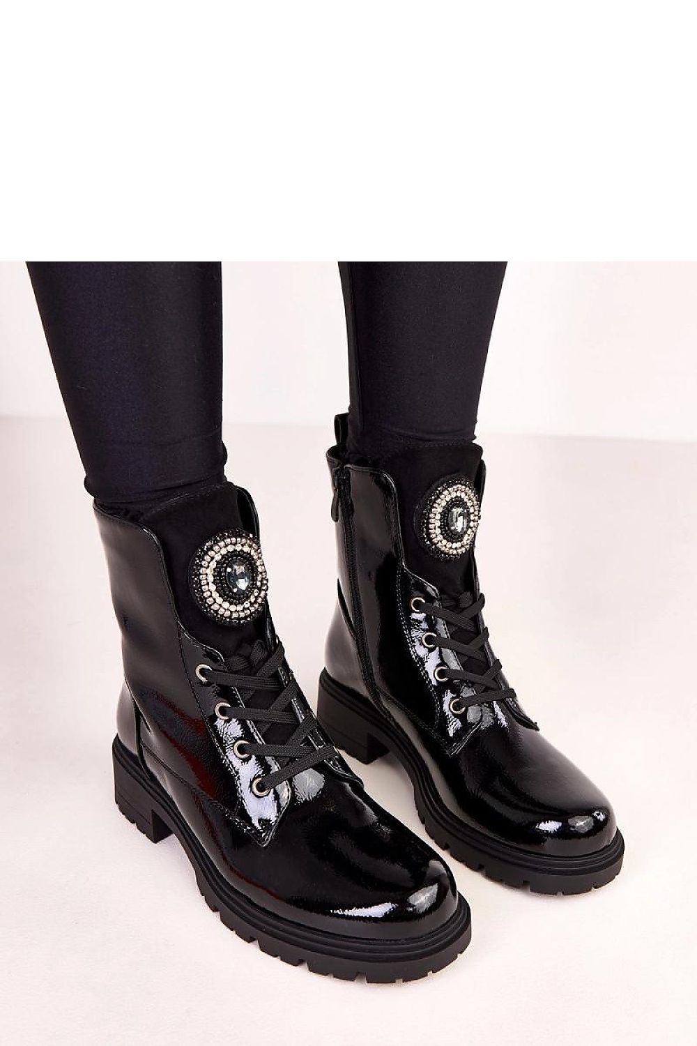 Boot model 219940 Solea