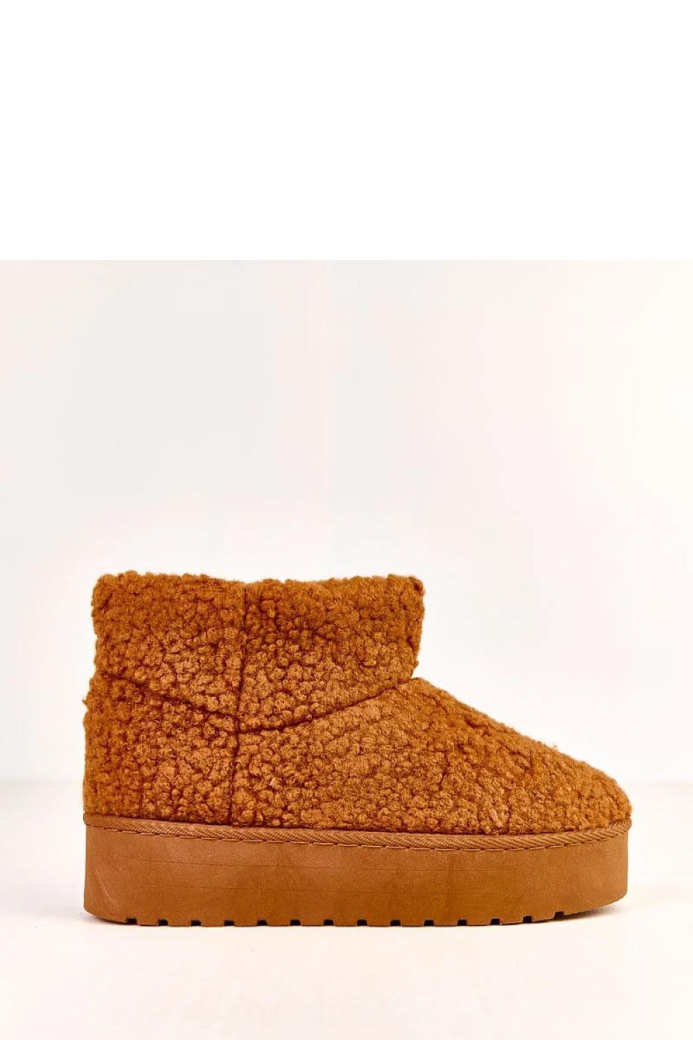 Schneeschuhe model 219946 Solea