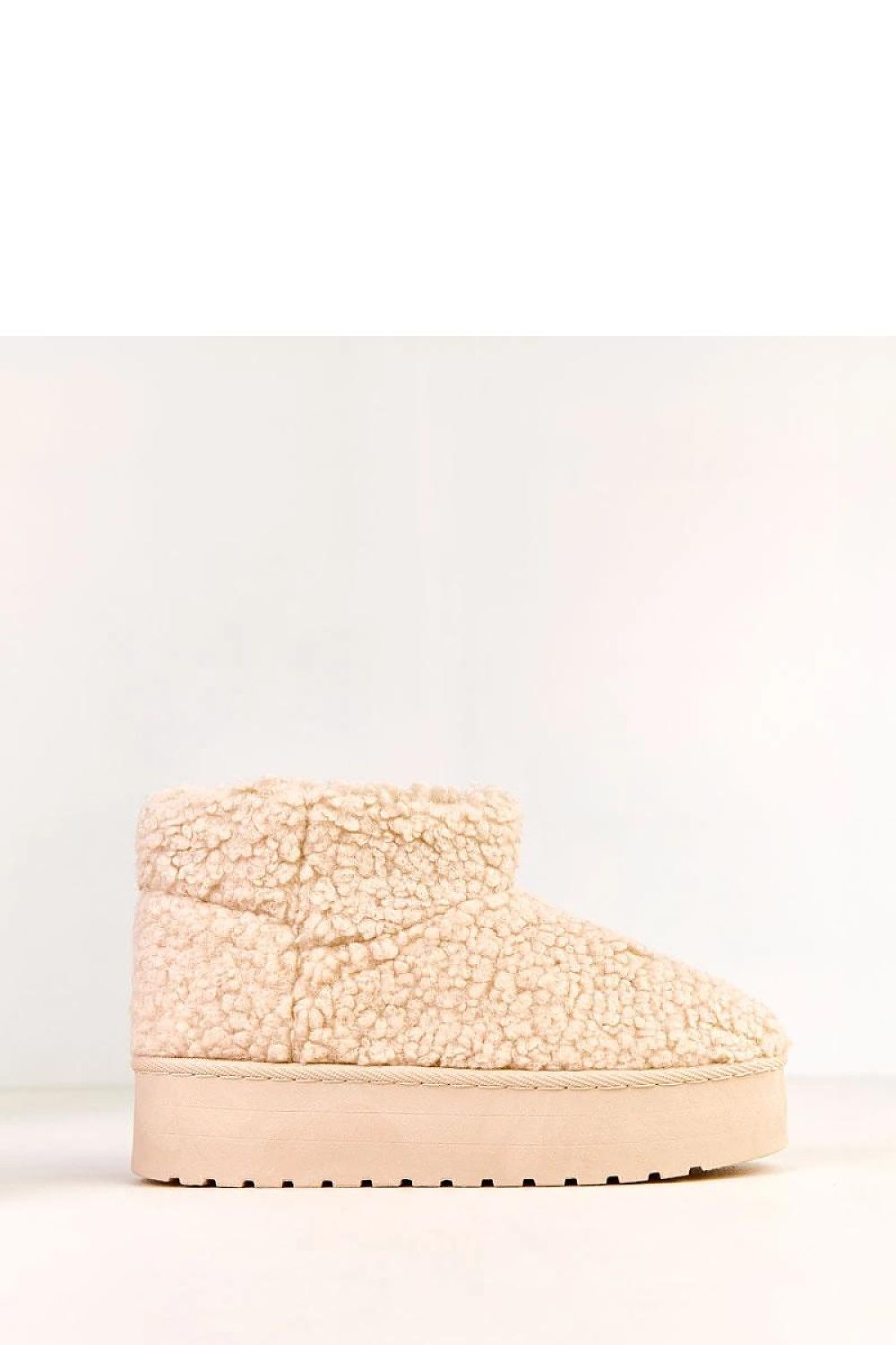 Schneeschuhe model 219949 Solea