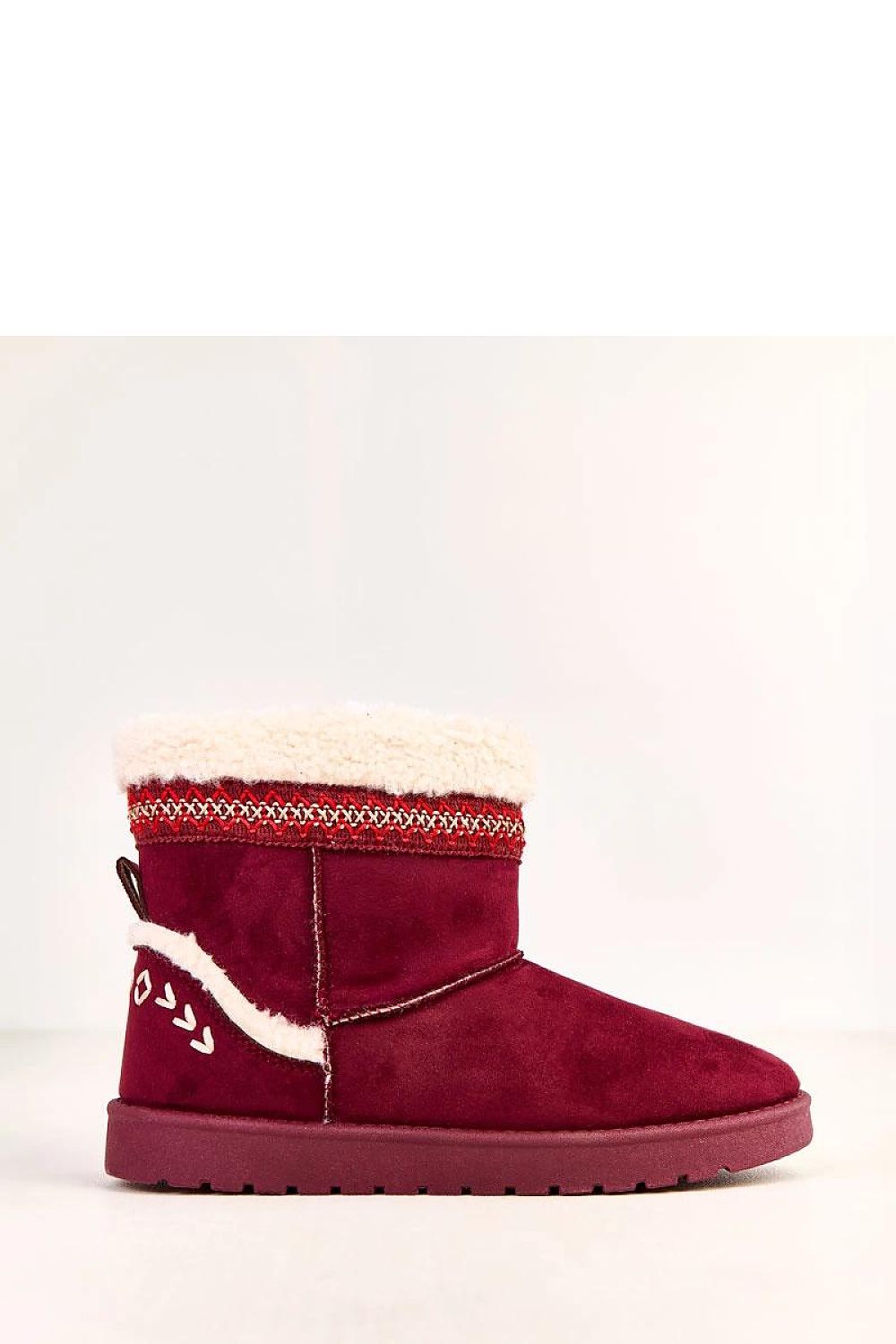 Schneeschuhe model 219951 Solea