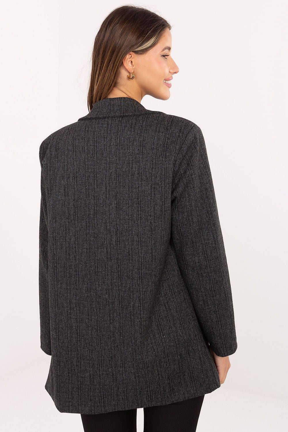 Sakko model 220014 Italy Moda