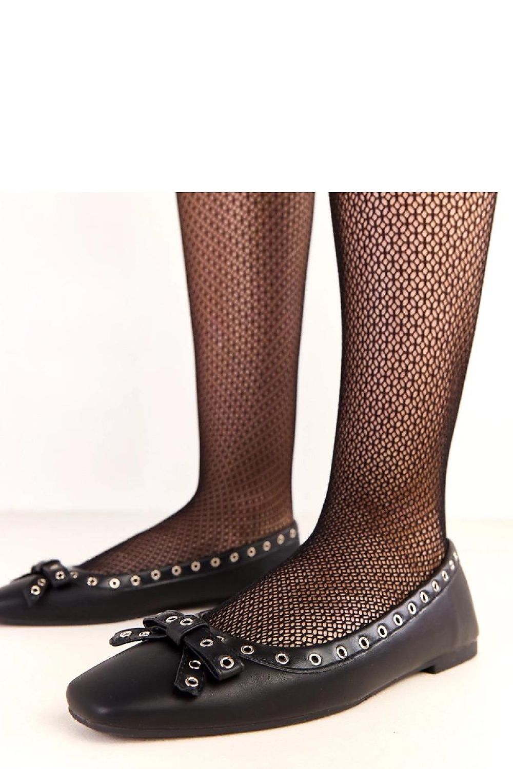 Ballerina Schuhe model 220255 Solea