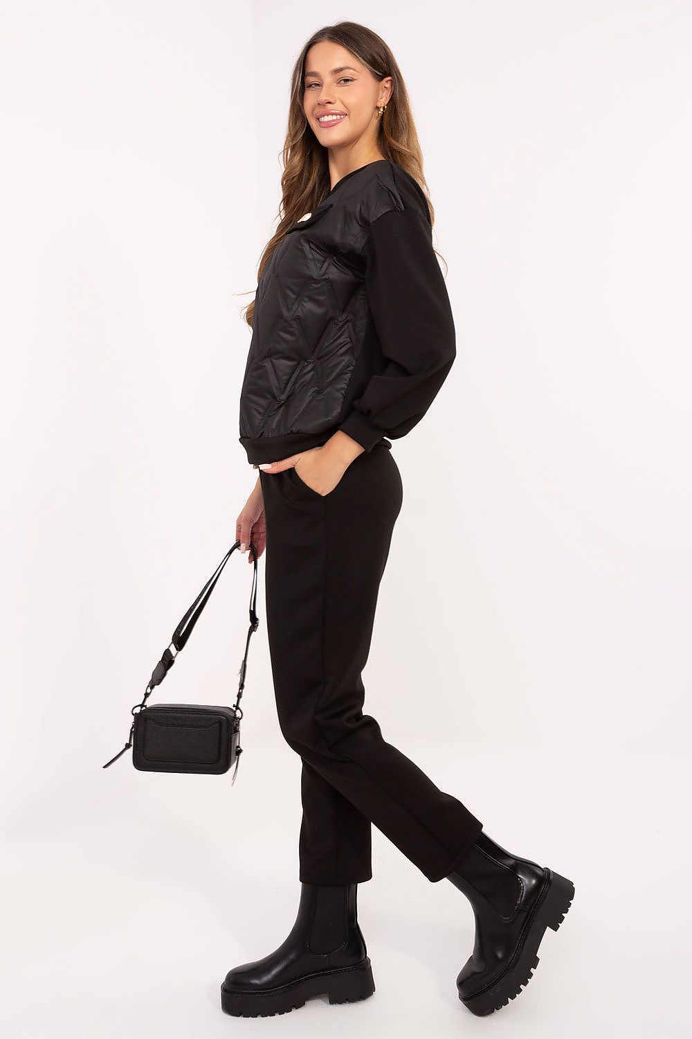 Set model 220294 Italy Moda