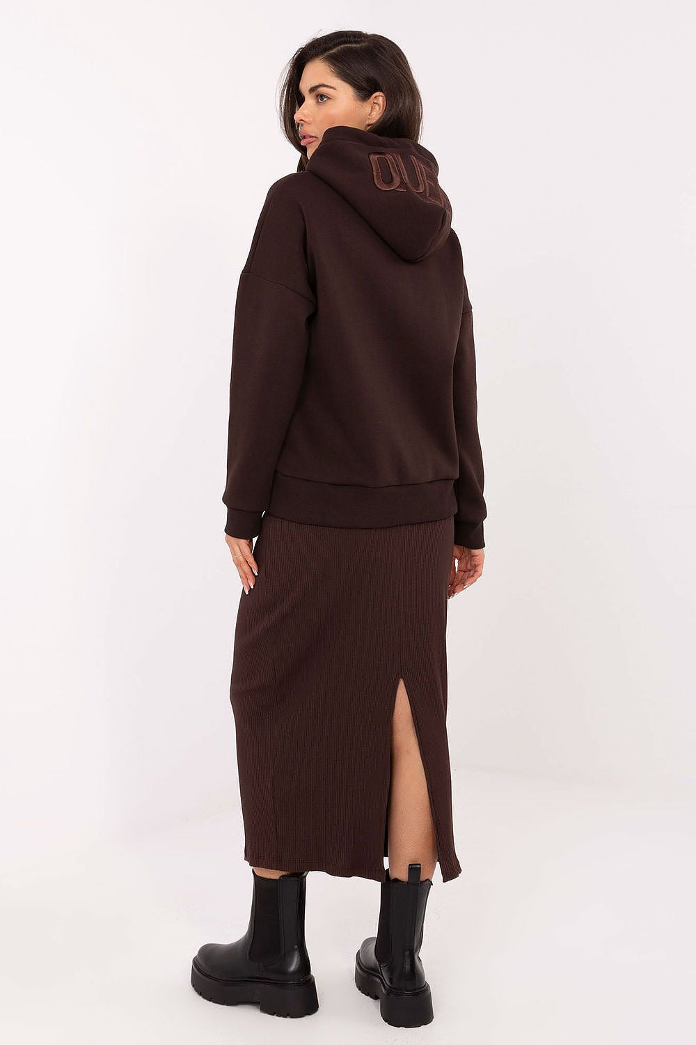 Rock model 220411 Relevance