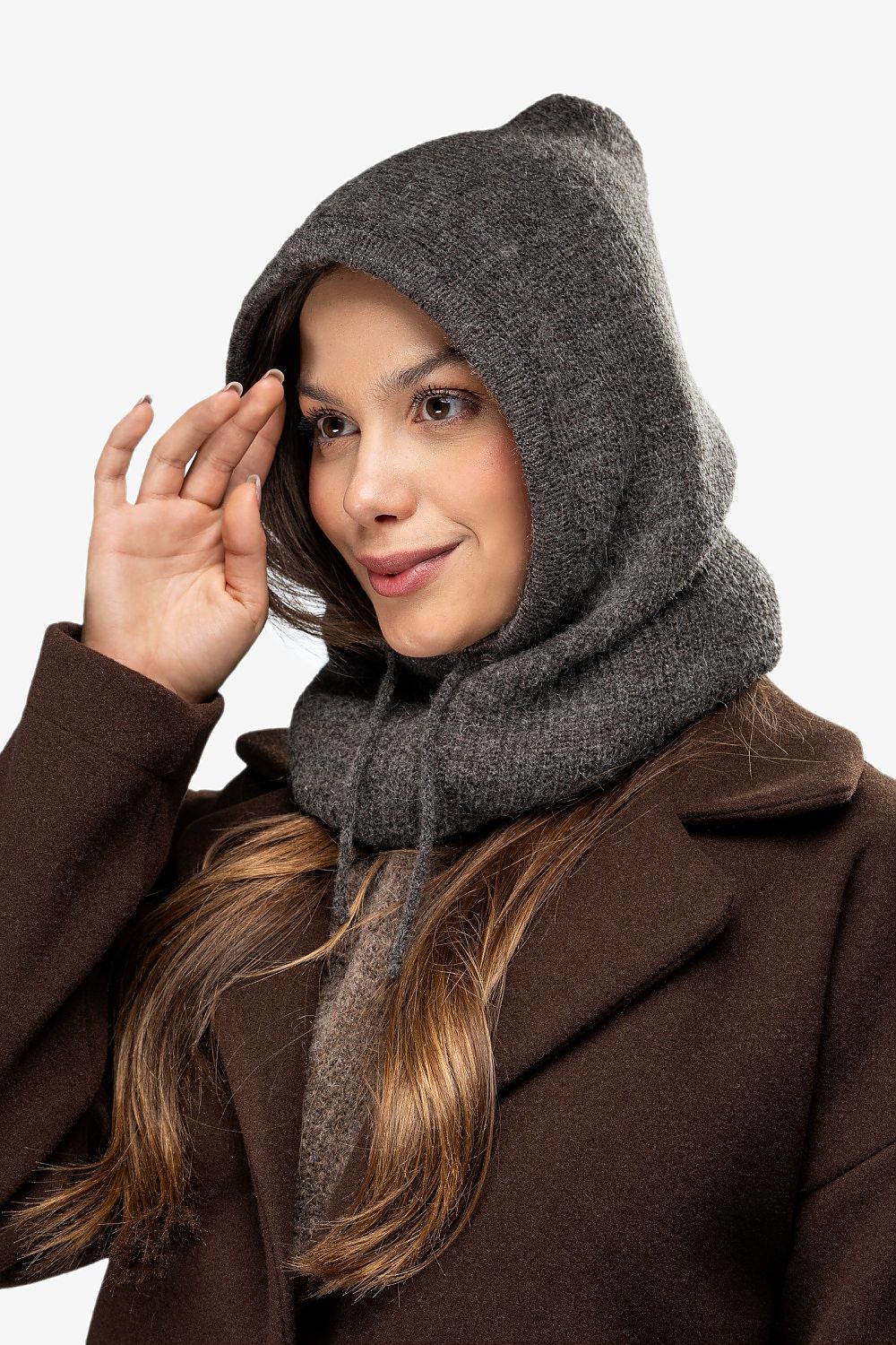 Balaklava model 220835 awama