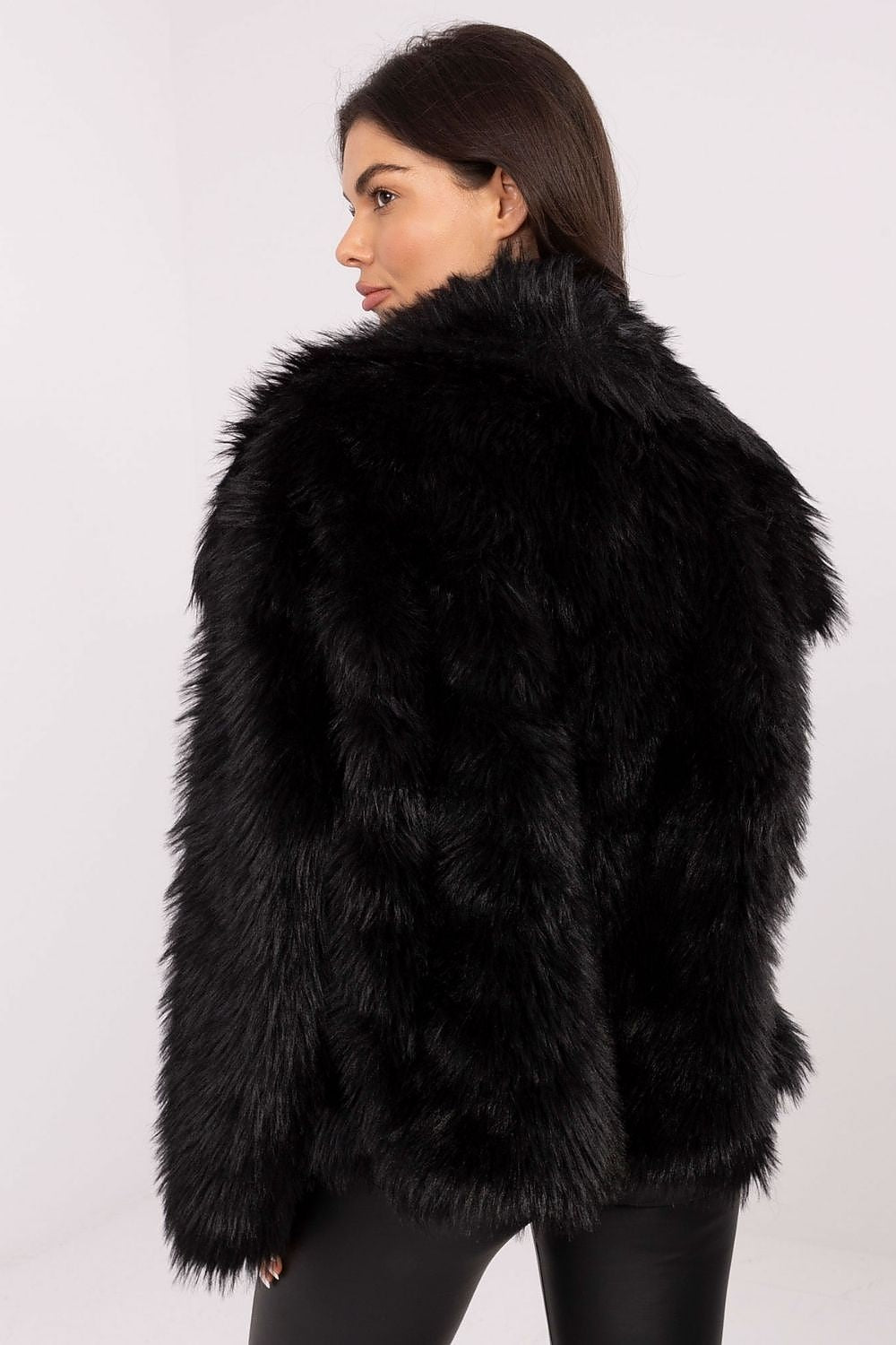 Jacke model 220953 Factory Price