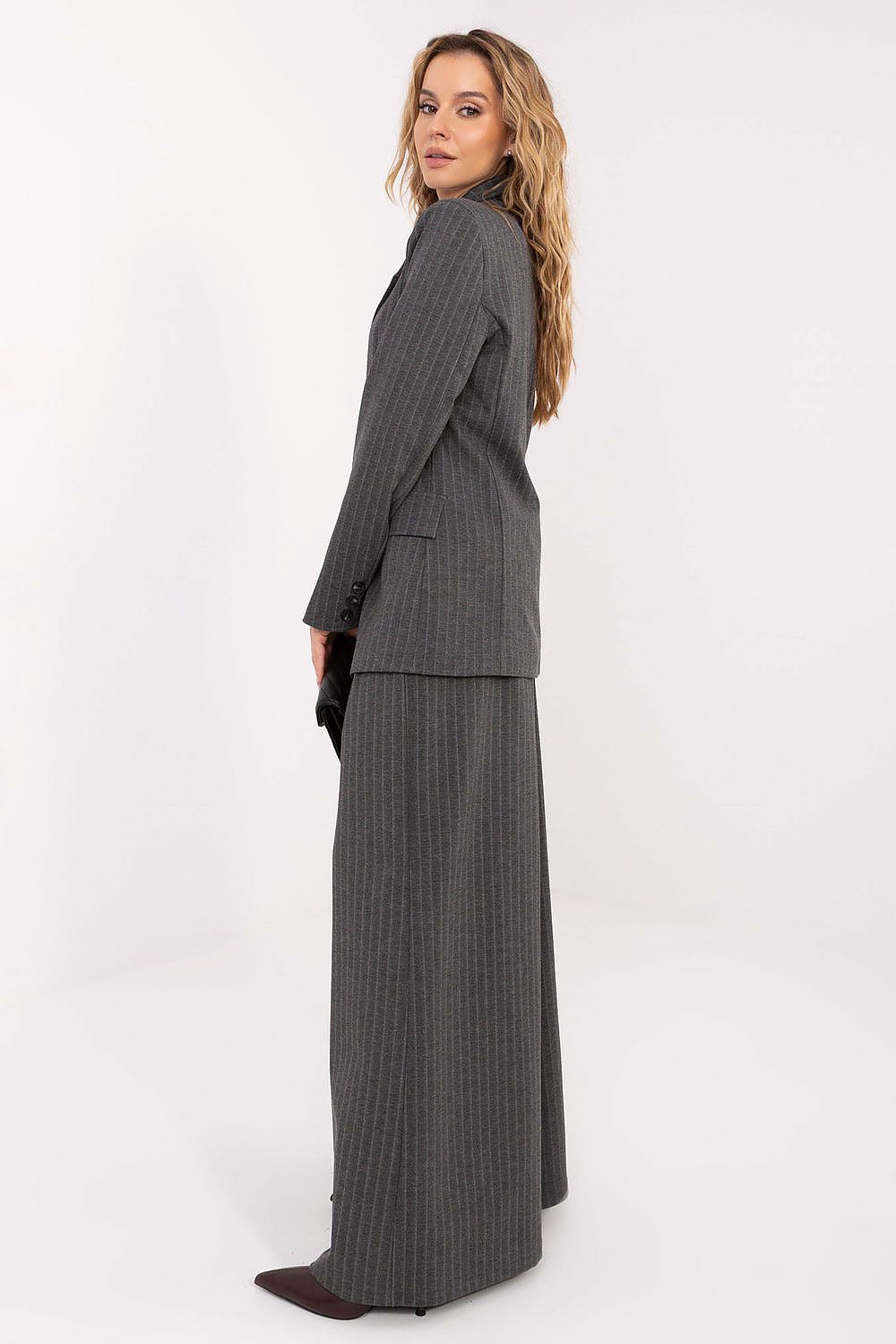Sakko model 221436 Rue Paris