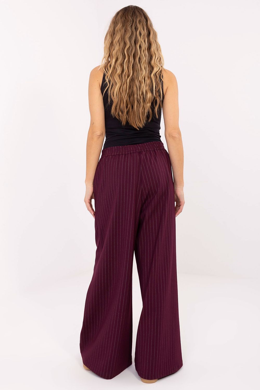 Damen Hose model 221428 Rue Paris
