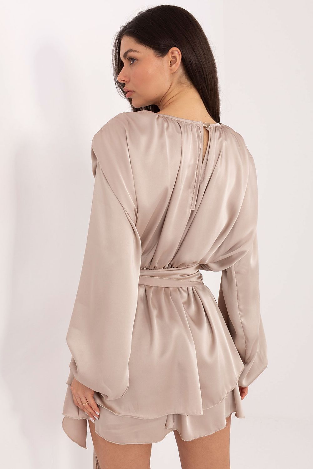 Overall model 221584 Italy Moda