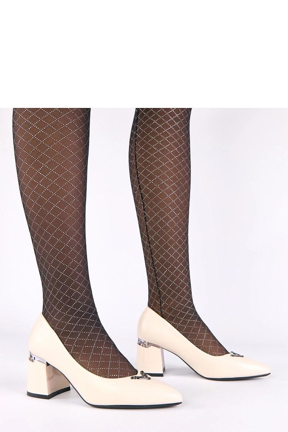 Pumps mit Absatz model 221653 Solea