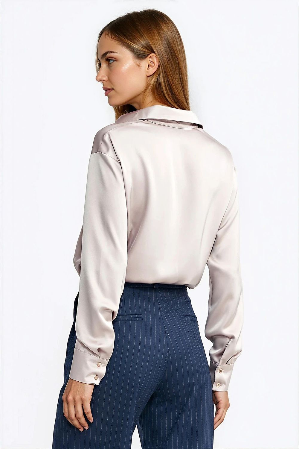 Body model 221735 Nife