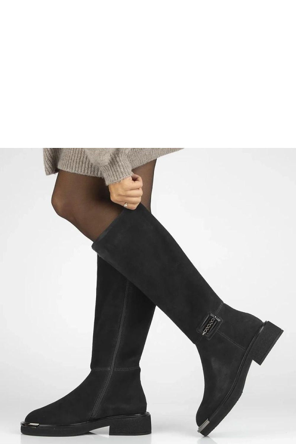 Stiefel model 222009 Solea