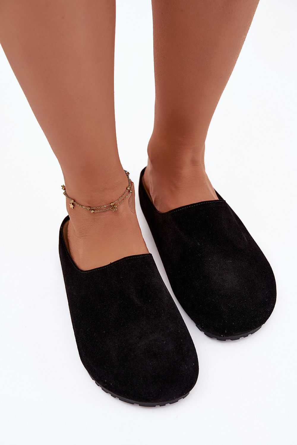 Pantoffeln model 222275 Step in style