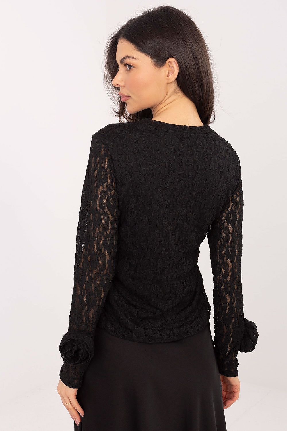Bluse model 222452 Italy Moda