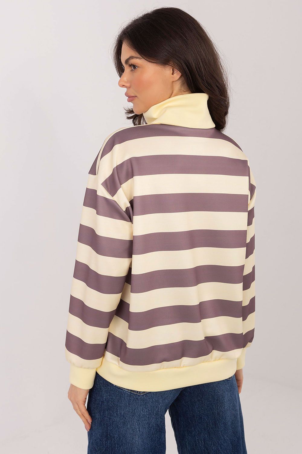 Sweater model 222752 Italy Moda