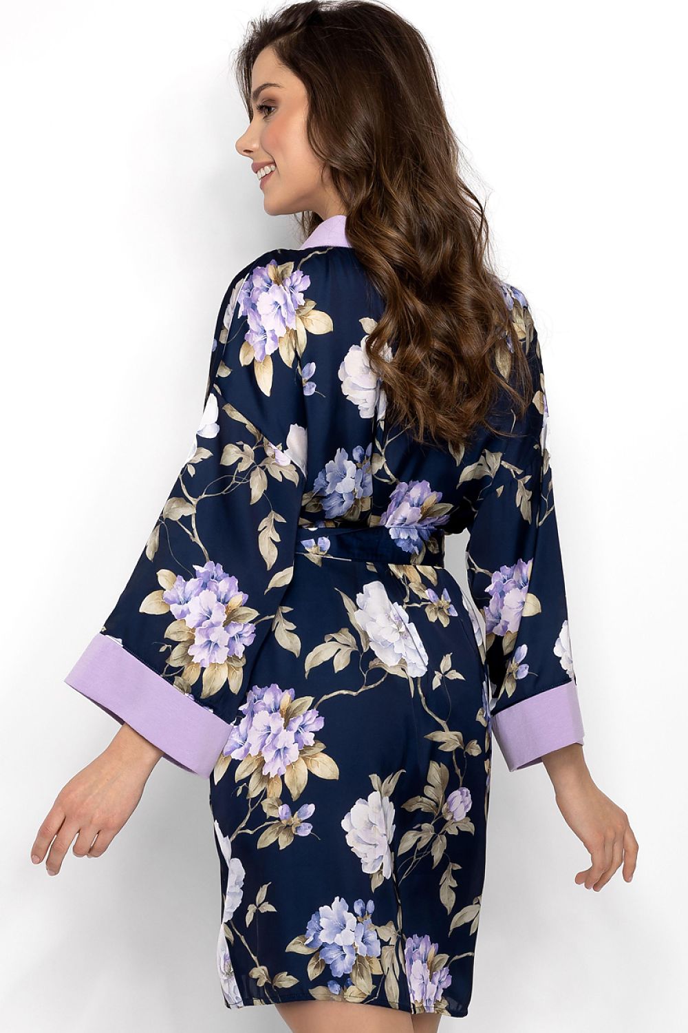 Schlafrock model 201985 Momenti Per Me