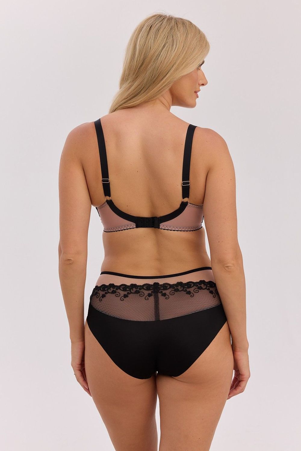 Semi- Soft model 222894 Gaia