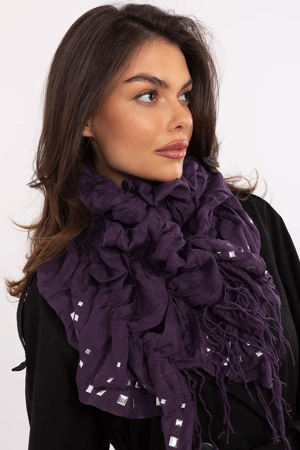 Tuch model 223059 AT