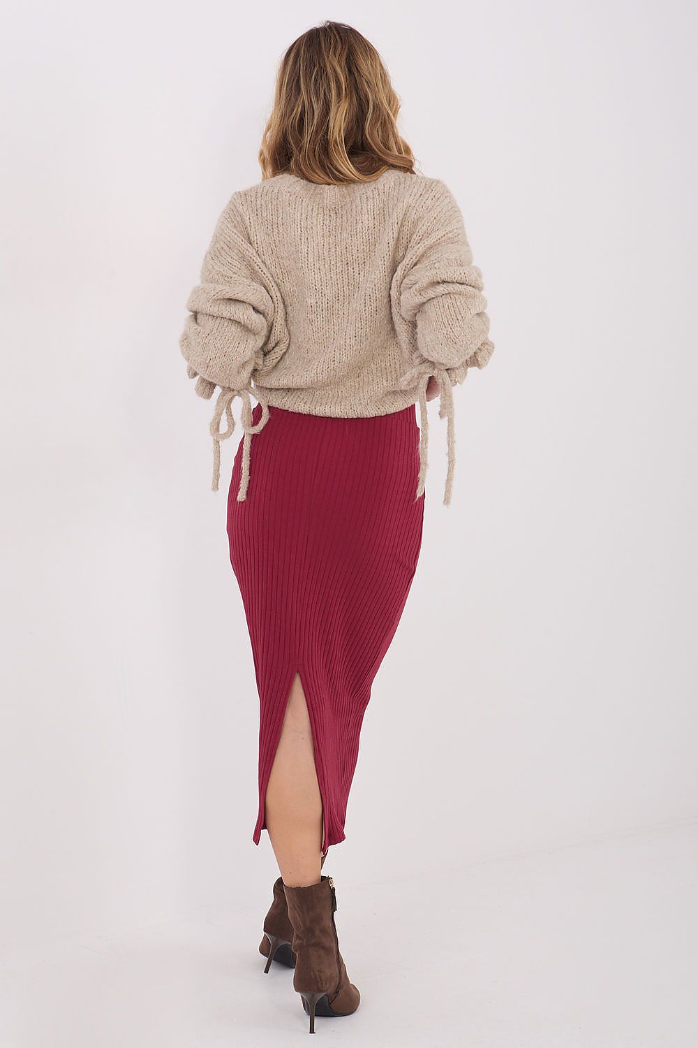Rock model 223374 Rue Paris