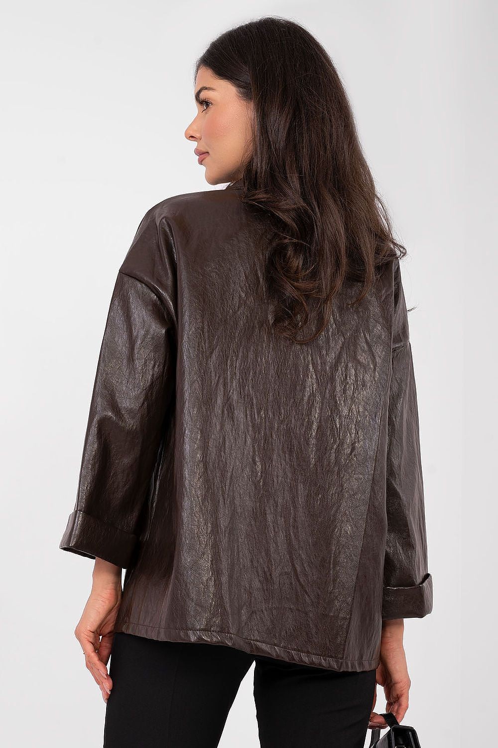 Sakko model 223660 Rue Paris