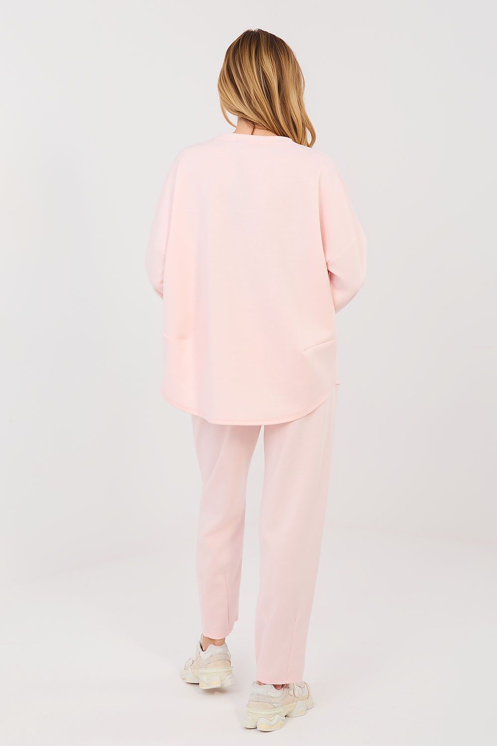 Set model 223970 Rue Paris