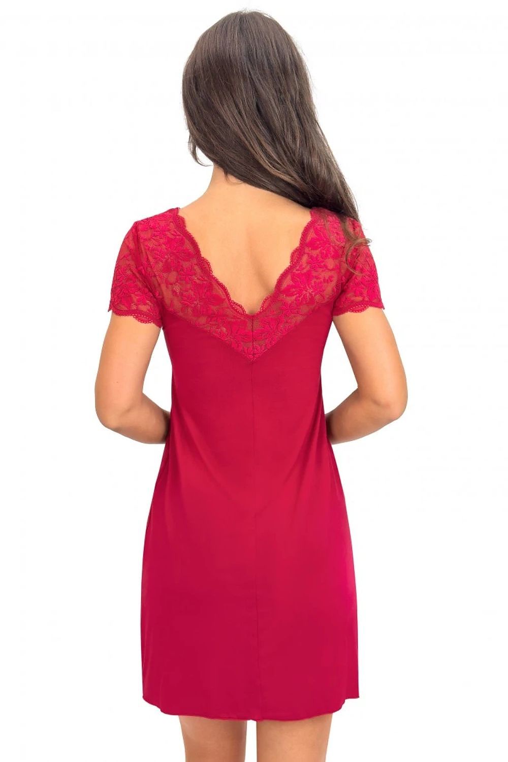 Nachthemd model 223972 Donna