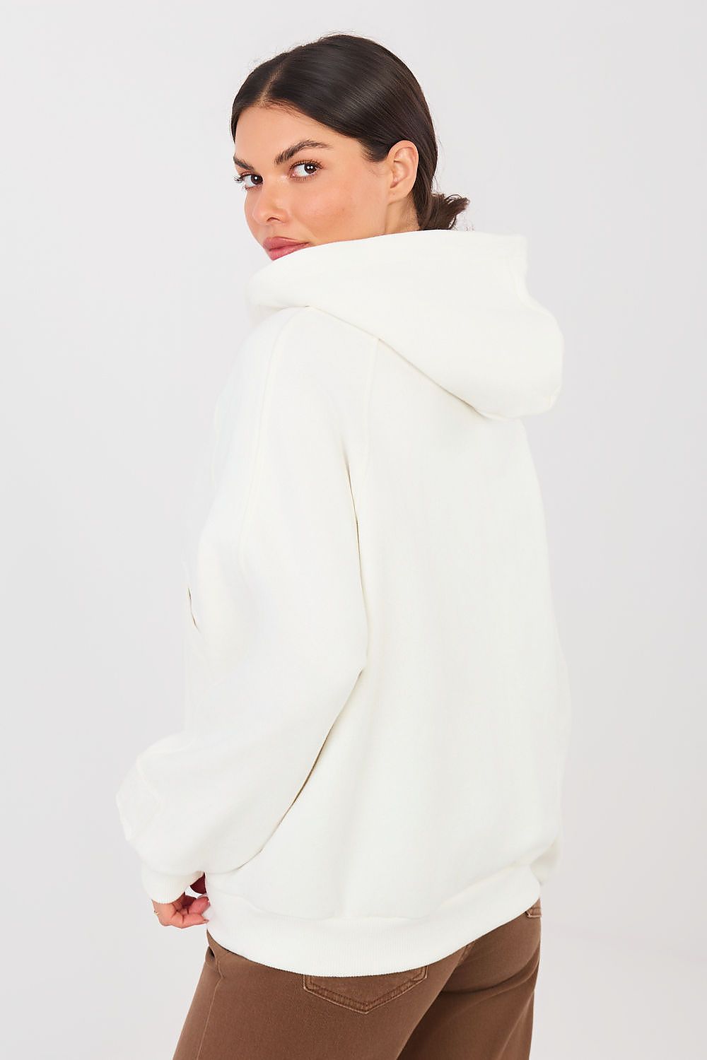 Sweater model 224006 Factory Price