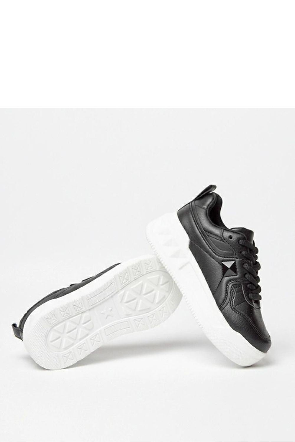Sportschuhe model 224153 Solea