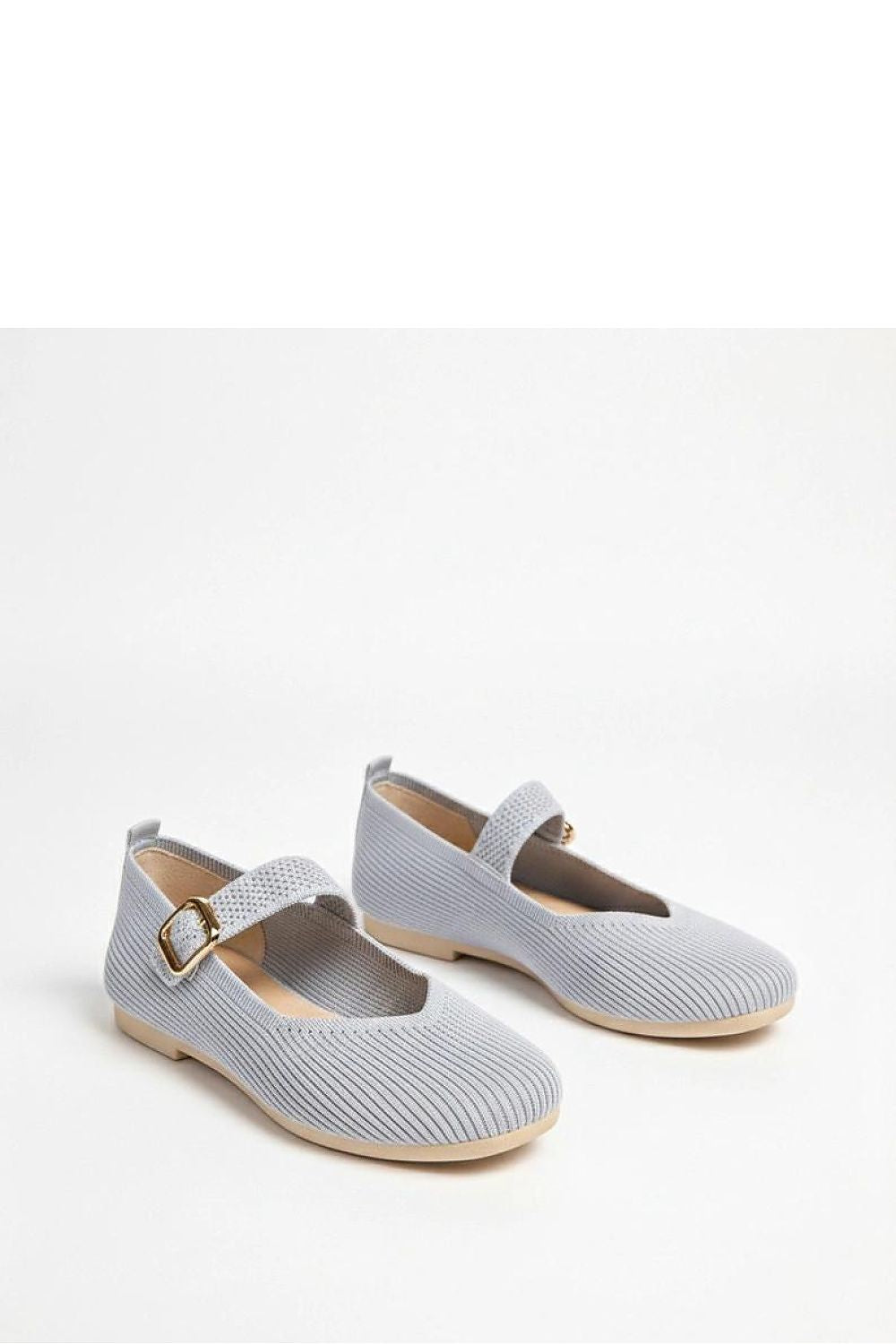 Ballerina Schuhe model 224594 Solea