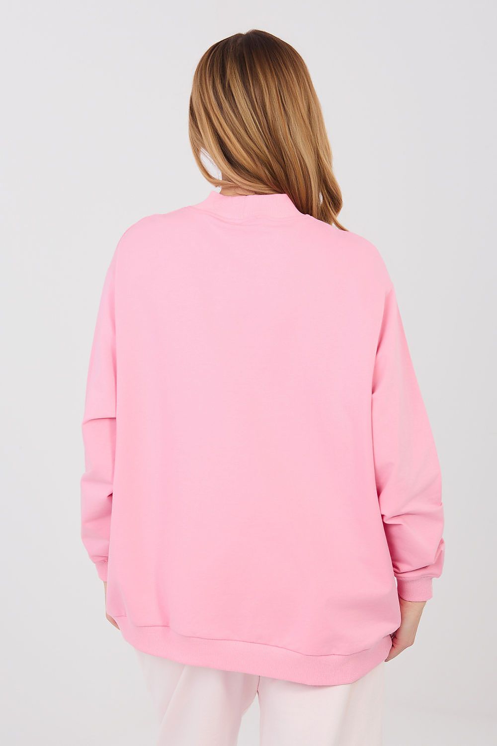 Sweater model 224944 BFG