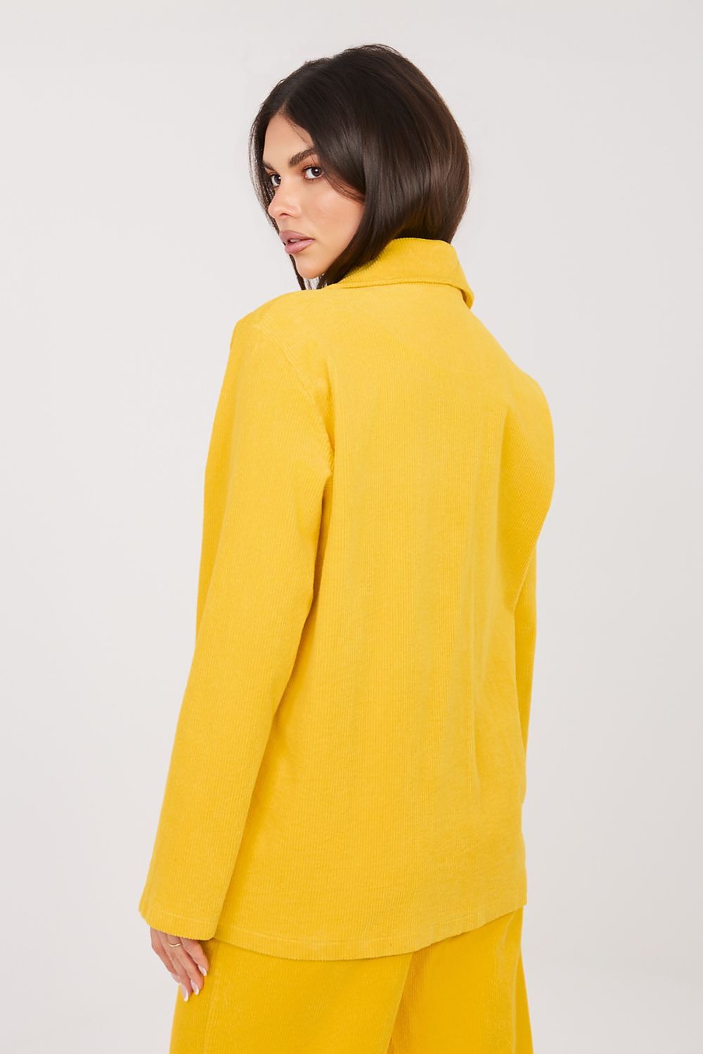 Sakko model 225092 Rue Paris