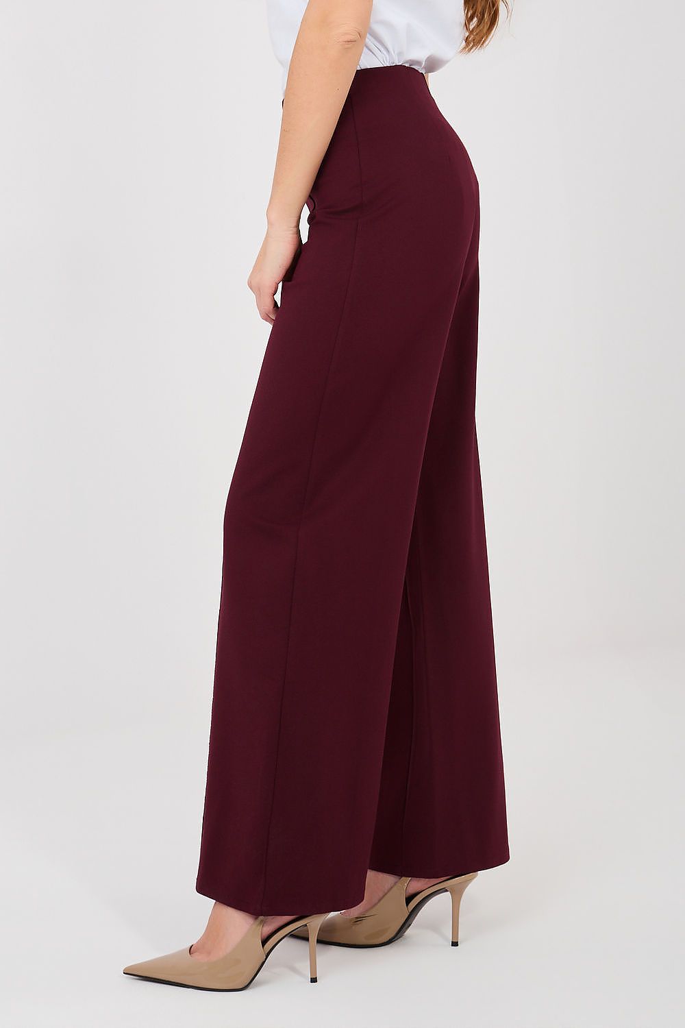 Damen Hose model 225558 Rue Paris