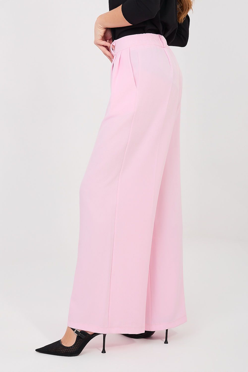 Damen Hose model 225565 Rue Paris